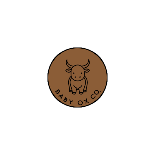 Baby Ox Co